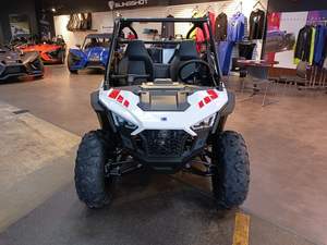 Nuevo Modelo Original 2023 2024 RZR 200 EFI ENVÍO RÁPIDO. - Product Image 3
