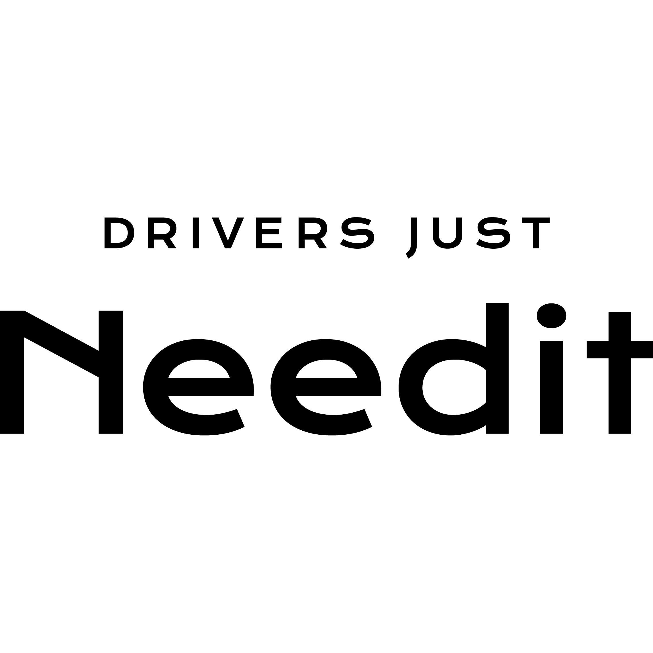 Needit Deutschland GmbH logo
