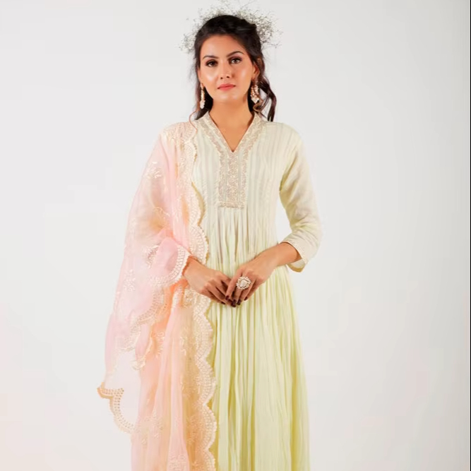 Buy India Embroidered Maxi Dress 1k+ | Alibaba.com Buy India Embroidered Maxi Dress 1k+ | Alibaba.com