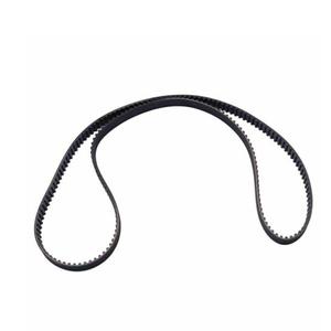 Kit de réparation de pompe à vide pour VW AUDI 1.2-2.0T 038145 209A Kit de chaîne de distribution Couvercle d'actionneur d'électrovanne d'huile prêt à expédier - Product Image 6