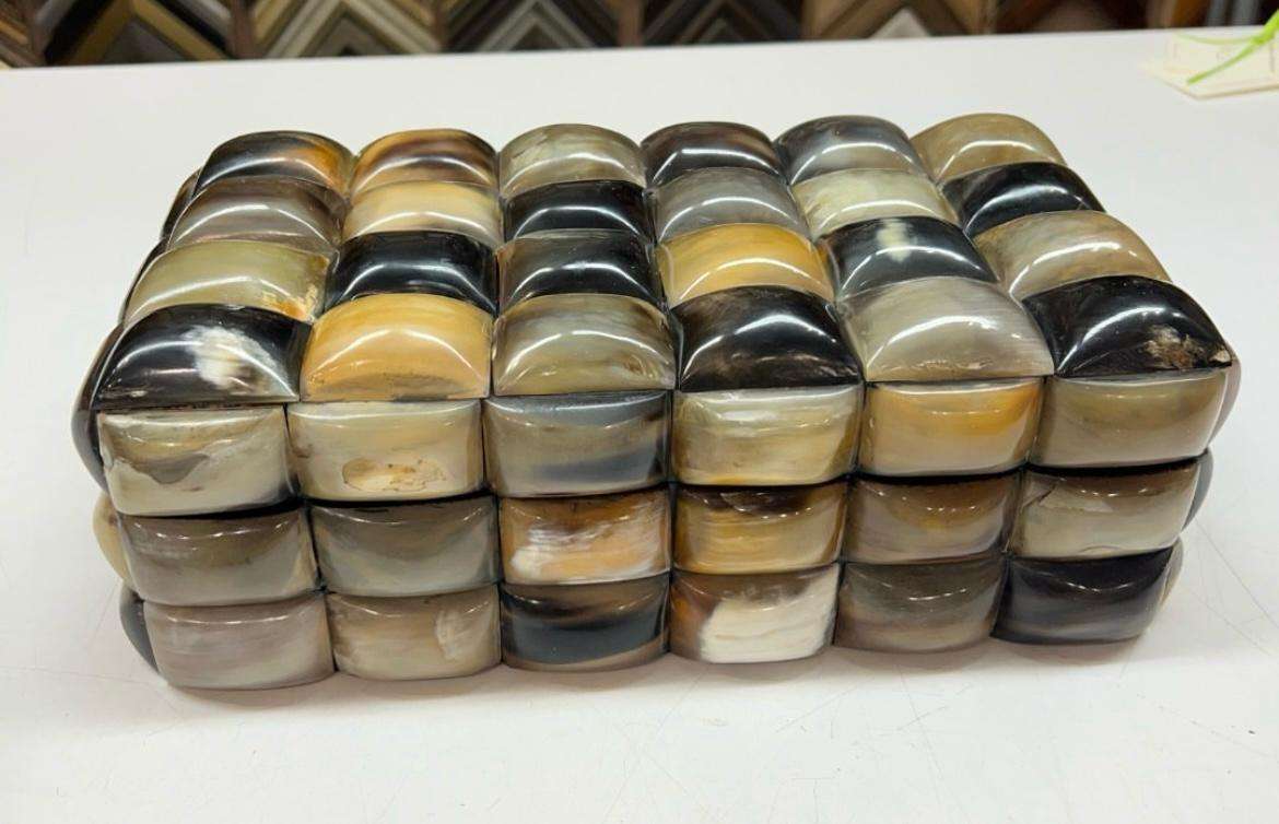 ตามที่แสดง