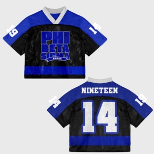 เสื้อเจอร์ซีย์ฟุตบอลเสื้อทีมฟุตบอลแบบย้อนยุคแห้งเร็วระบายอากาศได้ดี2025/26