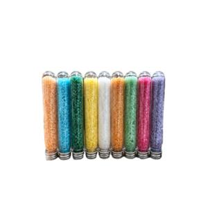Coffrets Cadeaux de Bain Personnalisés 2026 Tendance, Multi-Saveurs, Fleurs, Vente en Gros, Naturels, Biologiques, Marque Privée, Sels de Bain - Product Image 5