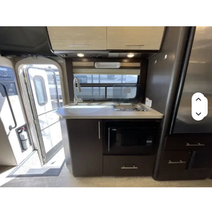 Venta de Remolque Autocaravana Clase C S-A-L-E-S 2017 Thor Motor Coach Compass 23TB - Product Image 3