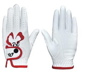 Guante de golf para niños - Product Image 6