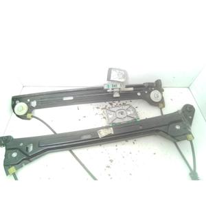 มอเตอร์ไฟฟ้าหน้าต่างด้านหน้าขวา AUDI A5 Sportback (8TA)8t0959802b(09>) - Product Image 2