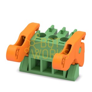 Phoenix Contact 1817055 - Nuovo - Product Image 1