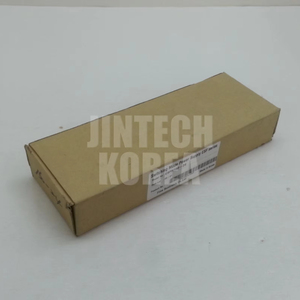 21203) [NOUVELLE BOÎTE] FINE-SUNTRONIX ESFH150-24 100% Produit Neuf Authentique - Product Image 1