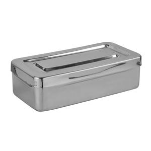 Eatotomy y op uality, - Product Image 6