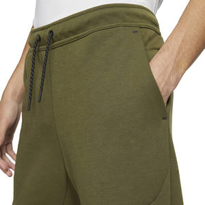 Pantalons pour hommes personnalisés pantalons de survêtement en coton confortable et respirant coupe décontractée style sport pour un usage quotidien pantalons pour hommes - Product Image 4