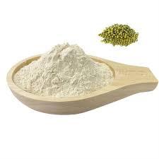 POUDRE DE HARICOT MUNG TOUT NATUREL POUR UNE NUTRITION ÉQUILIBRÉE - Product Image 2