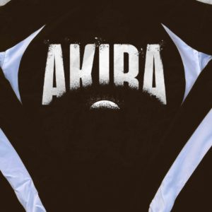 Best Custom 300GSM Cotton Fleece Regular Fit Hoodie Sweatpants Set Men Tracksuit Elastic Waist Side Pockets Winter Casual - Product Image 2