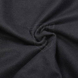 Veste en cuir pour homme, nouvelle conception, couleur personnalisée, veste de style universitaire, streetwear, vêtements chauds, veste d'hiver pour homme - Product Image 6