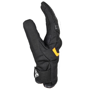 Unisex Winter Motorbike <b>Gloves</b> Outdoor Waterproof Windproof Non-Slip Compatible Motorcycles Touch Screens Long <b>Gloves</b> - Product Image 4