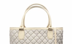 High Quality Genuine Leather Large Capacity <b>Womens</b> <b>Travel</b> Tote <b>Bag</b> Designer <b>Weekend</b> Zipper Open Customizable - Product Image 5