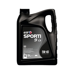 Compre Aceite de Motor Elf Ahora, Obtenga una Gran Protección para su Motor a Precios con Descuento, Ordene Hoy y Ahorre en Grande - Product Image 6
