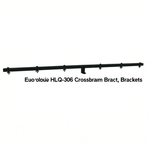 ยูโรไลท์ HLQ-306 ขายึดคานขวาง - Product Image 3