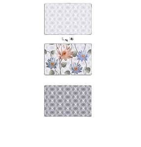 Azulejos esmaltados para baño 30x45cm - Product Image 1