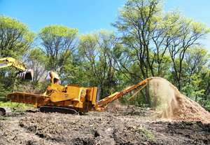 NUEVA Zanjadora Peatonal RTX200 EN VENTA - Product Image 5