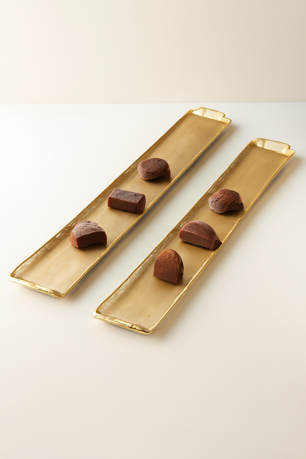 ตามที่แสดง