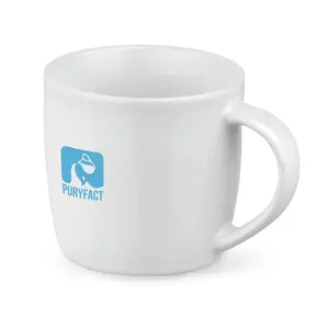TAZZA IN CERAMICA 370 ML - Product Image 1