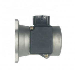 F37F-12B579-FA f37f12b579f12b579f12b579fa ZZM3-13-210A मास एयर फ्लो मीटर सेंसर mf - Product Image 5