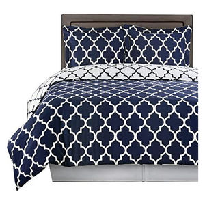 Draps en coton Drap-housse élastique Twin XL 100 Uni Lin personnalisé Blanc Brodé Linge de lit Draps en lin Ensemble de literie - Product Image 2