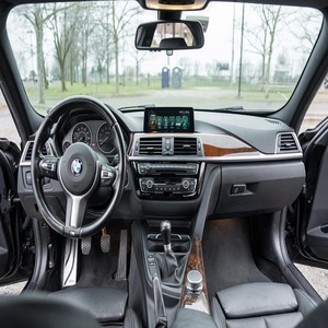 BMW 340i Sedán 2017 de Primera Calidad - Product Image 2