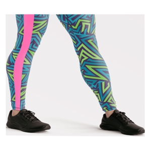 Wholesale Womens High Quality Breathable Lightweight Gym Tights <b>Leggings</b> Moisture Wicking Workout <b>Leggings</b> - Product Image 6