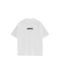 Camisetas Retro de Moda para Hombre, 100% Algodón, Impresión de Alta Calidad, Logotipo Personalizado, Corte Holgado, Estilo Urbano, con Diseños Personalizados de Alto Gramaje - Product Image 4