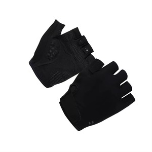 Guantes de ciclismo para hombre de alta calidad Guantes de cuero de la mejor tarifa con antideslizante para mayor comodidad Precios baratos mejores materiales - Product Image 5