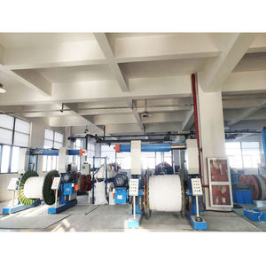 Estándares europeos personalizados DC 62893 IEC 126 2*70mm2 EV Cables de alimentación de carga <span class=keywords><strong>Cable</strong></span> de alimentación de vehículo eléctrico <span class=keywords><strong>Cable</strong></span> de carga de coche - Product Image 3