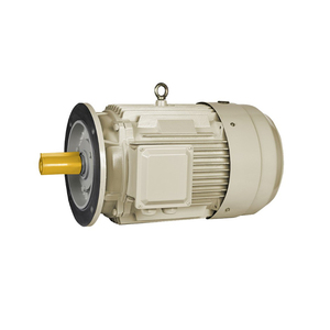 <span class=keywords><strong>Petit</strong></span> <span class=keywords><strong>moteur</strong></span> à courant alternatif à couple élevé - Product Image 4