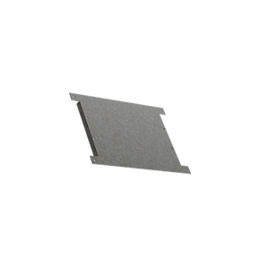 Per PLC PAC e Controllori Dedicati ABB 4TRB160009R0003 - Product Image 1