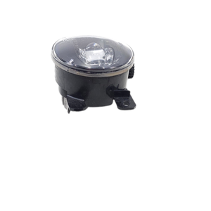 Fendinebbia anteriore sinistro PEUGEOT 3008 GT Line 9826960480 (17>) - Product Image 4
