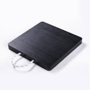 Thùng xe tải BigFoot/Cần cẩu miếng dica/Cần cẩu Thảm cần cẩu cung cấp một Xe tải thùng lớn và ổn định - Product Image 6