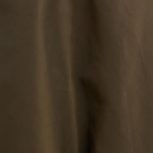 Blousons aviateur du meilleur fabricant tendance pour hommes avec logo personnalisé en toile à prix d'usine - Product Image 6