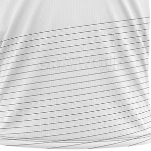 Uniformes de cricket baratos personalizados para hombres, ropa deportiva, uniforme de cricket ligero - Product Image 5