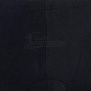 Nouveaux vêtements de sport, shorts de cyclisme sans coutures avec tissu extensible pour la pratique du vélo - Product Image 4