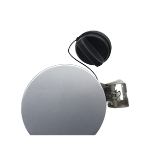 Sportello del Carburante OPEL Serie Karl 95242111 (15>17) - Product Image 6