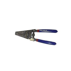 Pelacables de jardín OEM ajustable de acero inoxidable, mango duro resistente - Product Image 4