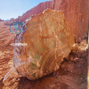 บล็อกหินโอนิกซ์ดิบสำหรับดำเนินการส่งออกไปยัง UAE ซาอุดิอาระเบีย qatar รอฝน oman ผลิตภัณฑ์หินธรรมชาติจากประเทศจีน - Product Image 2