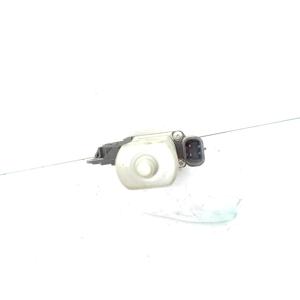 MOTEUR ÉLECTRIQUE DE LÈVE-VITRE AVANT GAUCHE LANCIA Musa 1ère Série 50046603 (04>07) - Product Image 2