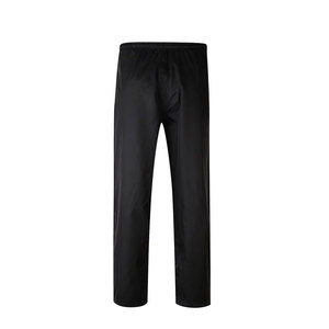 ชุดกันลม2ชิ้นชุดกันลมใช้กลางแจ้ง - Product Image 6