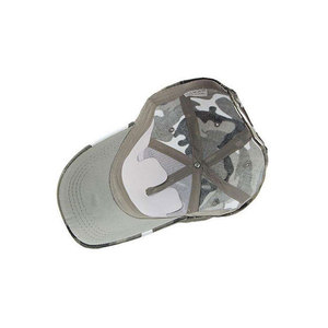 Chapeaux de chasse pour hommes, légers et décontractés, pour activités de plein air et chasse, vêtements de chasse pour adultes, articles de commerce - Product Image 4