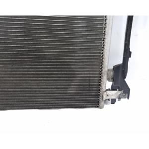 Radiateur de climatisation Volkswagen T-Roc Série 5Q0816411BG DGTE Diesel 1600 (17>21) - Product Image 4