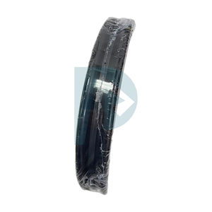 Kit de joints flottants de haute qualité 56B-33-11350 - Joint de réparation pour vérin hydraulique de pièces de vérin d'excavatrice - Product Image 4