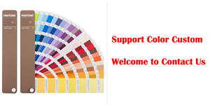 Sudadera con Capucha Oversize de Color Liso con Estampado 3D Puff, Personalizable con Logotipo y Color, 100% Algodón Puro, Sudadera Esencial para Hombre - Product Image 5