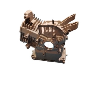 Cilindro Compatibile per 7Hp Sr170, Codice 974514 - Product Image 1