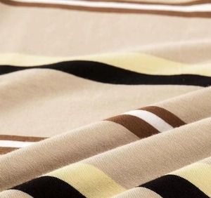 Camisetas de Rugby Vintage Personalizadas, Polo de Manga Larga, 100% Algodón, Logotipo Bordado de Alta Densidad, Camiseta de Rugby, Polos para Hombre - Product Image 6